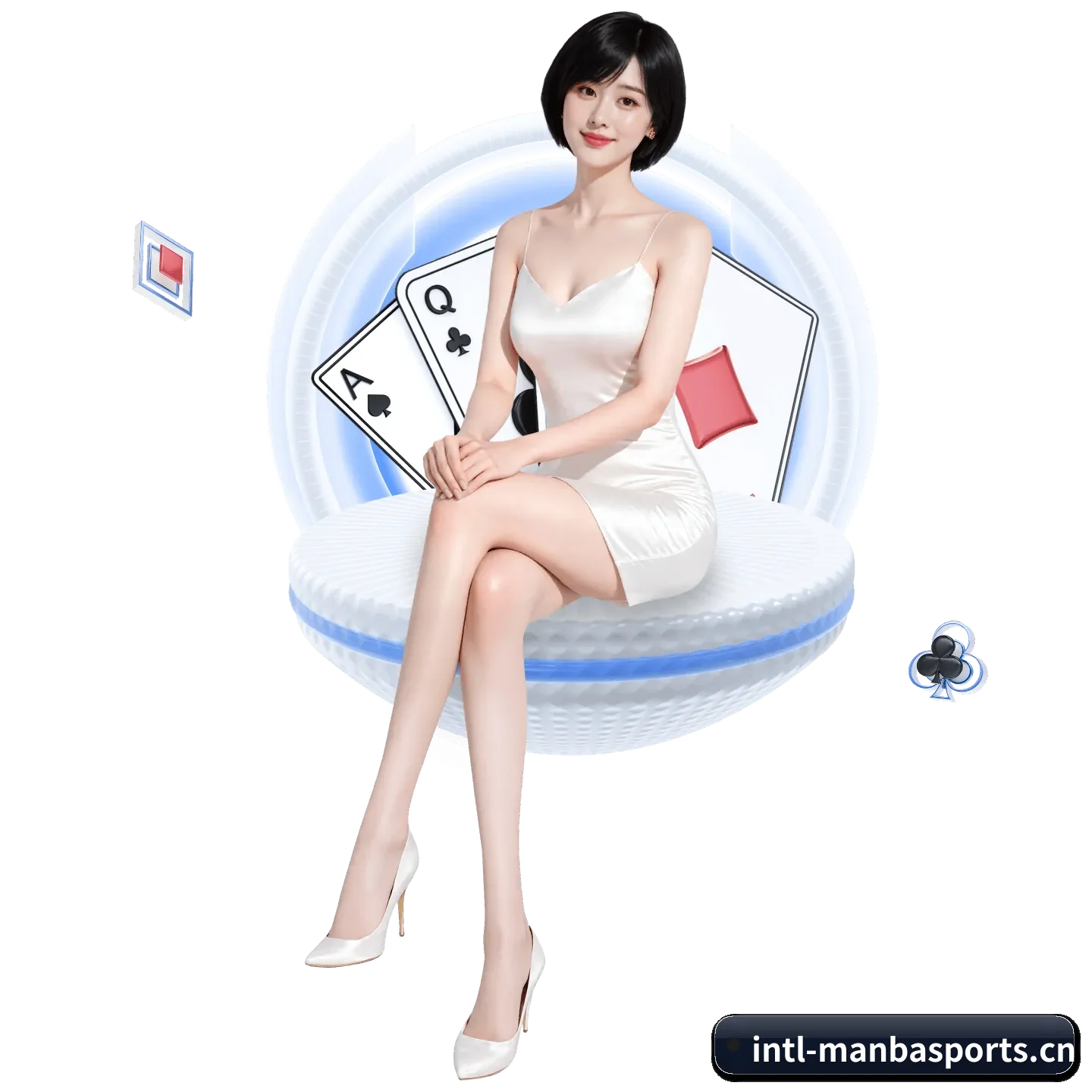 一直在更新做法