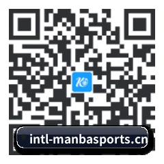 Android APP 二维码